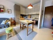 apartment at Talenti, Via Dario Niccodemi,Italy