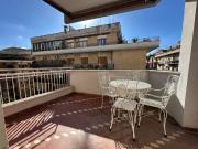 apartment at Talenti, via Federico De Roberto,Italy