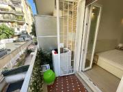 apartment at Talenti, Via Franco Sacchetti,Italy