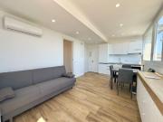 apartment at Talenti, via Renato Fucini,Italy