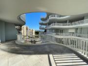 apartment at Talenti, via Robert Musil,Italy
