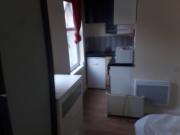 Apartment at Tamar Way, London