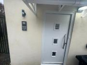 Apartment at Tamworth Lane, London