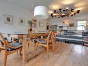 Apartment at Tanners Hill, Greater London