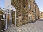 Apartment at Tanpits, Calderdale