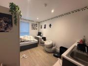 Apartment at Tansey Way, Newcastle under Lyme