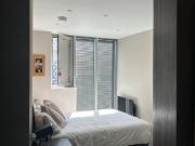 Apartment at Tariff Street, Manchester