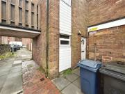 Apartment at Tarlswood, West Lancashire