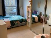 Apartment at Tarragon Road, Maidstone