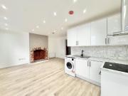 Apartment at Tavern Street, Ipswich