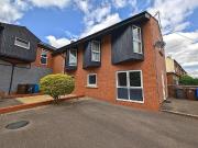 Apartment at Tavistock Road, Bristol