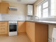 Apartment at Tavistock Road, London