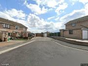 Apartment at Taylor Road, St Helens