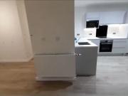 Apartment at Teale Street, Greater London