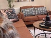 Apartment at Teignmouth Road, Birmingham