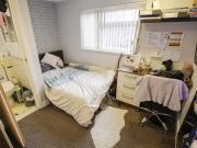 Apartment at Teignmouth Road, Birmingham