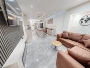 Apartment at Teignmouth Road, Birmingham