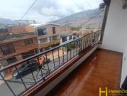 apartment at Tejelo, Medellín, Antioquia