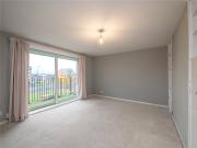 Apartment at Telford Road, City of Edinburgh