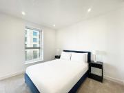 Apartment at South Road, Greater London