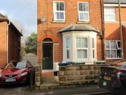 Apartment at Temple Road, Oxford Apartment at Temple Road, Oxford
