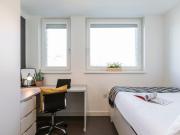 Apartment at Tenantry Down Road, Brighton