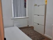 Apartment at Tenby Road, Birmingham