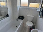 Apartment at Tennyson Avenue, Canterbury