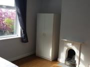 Apartment at Tenter Street, North Warwickshire