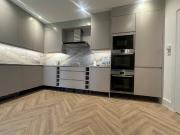 Apartment at Tenterden Grove, London
