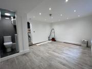 Apartment at Terminus Road, Brighton and Hove