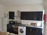 Apartment at Terrace Street, Nottingham