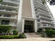 apartment at Terrazas, Bucaramanga, Santander