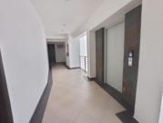apartment at Terrazas, Bucaramanga, Santander