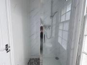 Apartment at Tettenhall Road, Wolverhampton