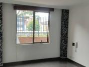 apartment at Teusaquillo, Bogotá, Bogotá, d.c