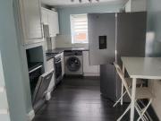 Apartment at Teviot Avenue, Kenningtons