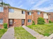 apartment at TH102 2012 SHEPPARD AVENUE W, Toronto,...