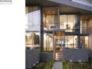 apartment at TH108 – 30 ORDNANCE STREET