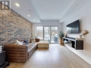 apartment at TH111 138 ST HELENS AVENUE, Toronto,...