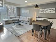 apartment at TH117 90 STADIUM ROAD, Toronto, Ontario, M5V3W5