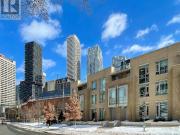 apartment at TH121 223 DUPLEX AVENUE, Toronto, Ontario,...