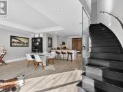 apartment at TH125 5 MARINE PARADE DRIVE, Toronto,...