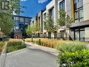 apartment at TH12 – 55 NICHOLAS AVENUE