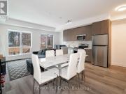 apartment at TH20 851 SHEPPARD AVENUE W, Toronto,...