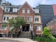 apartment at TH42 11 NIAGARA STREET, Toronto, Ontario,...
