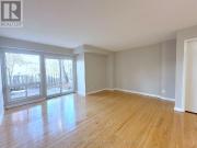 apartment at TH9 61 HAVENBROOK BOULEVARD, Toronto,...