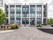 apartment at TH 3 – 16 MCADAM AVENUE apartment at TH 3 – 16 MCADAM AVENUE