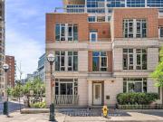 apartment at TH 7 – 81 SLOPING SKY MEWS apartment at TH 7 – 81 SLOPING SKY MEWS