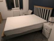 Apartment at Thackeray, Bristol